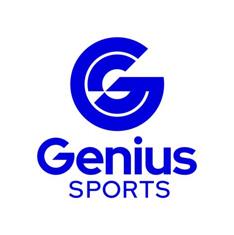 genius sports mpbl